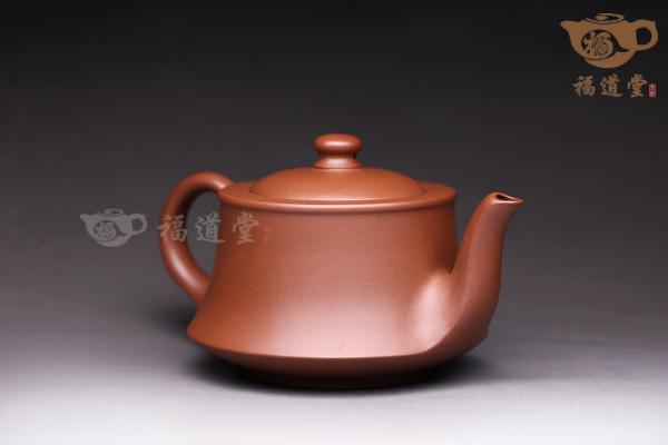 一帆风顺