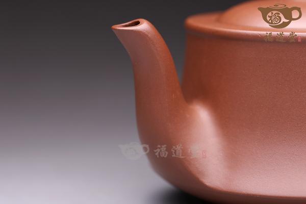 一帆风顺