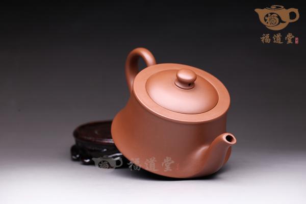 一帆风顺