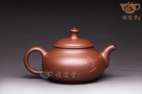 顶珠