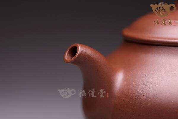 顶珠