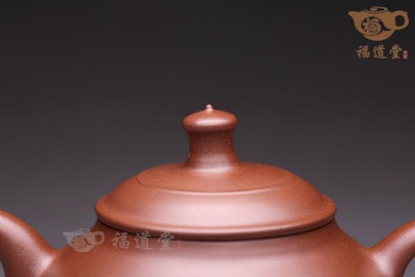 顶珠