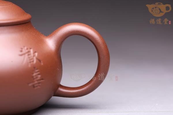 顶珠