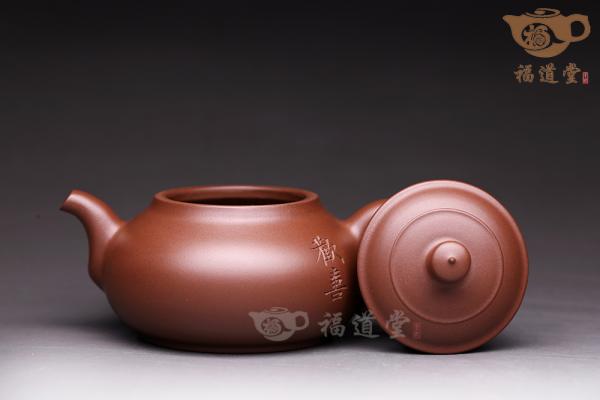 顶珠