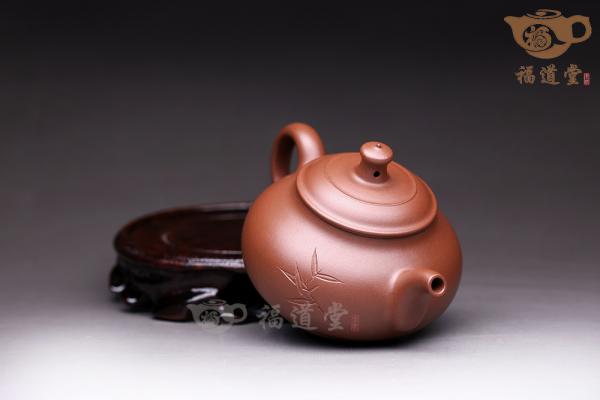 顶珠