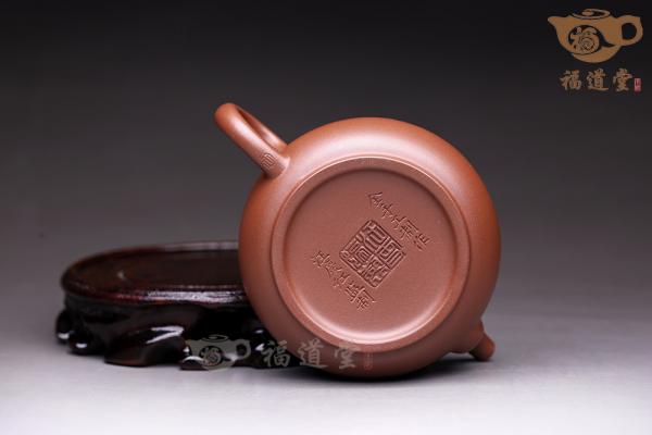 顶珠