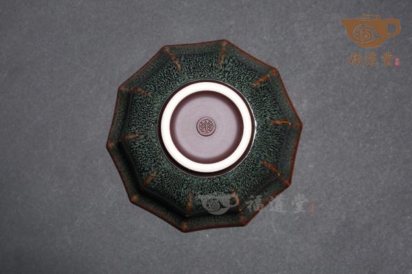 竹山隐士