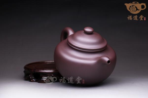 大亨莲子