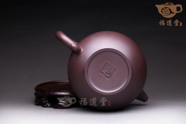 大亨莲子
