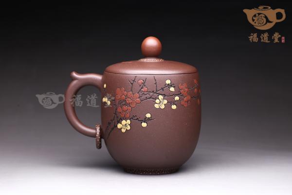 鸿运杯