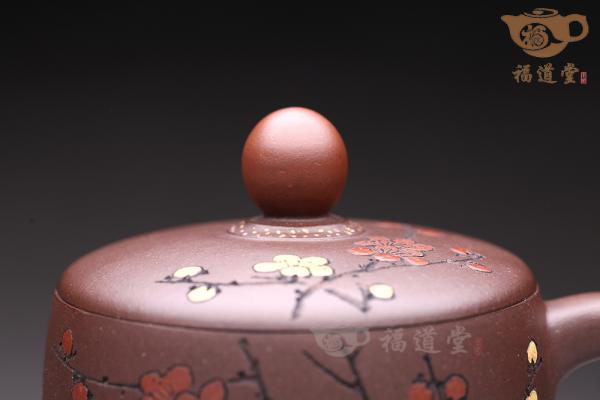 鸿运杯