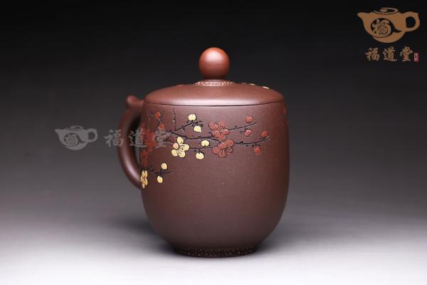 鸿运杯