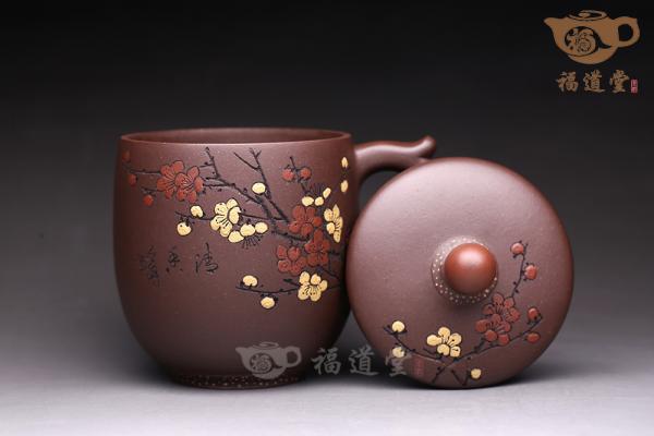 鸿运杯