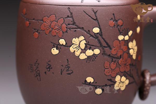鸿运杯