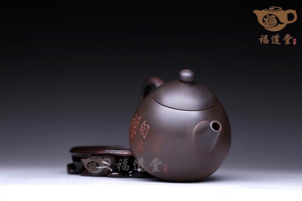 龙旦