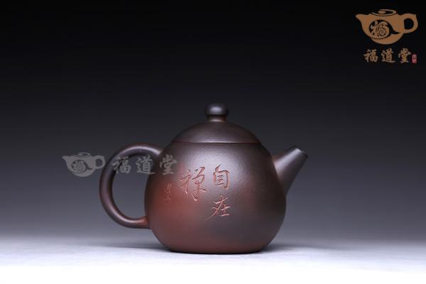 龙旦