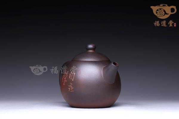 龙旦