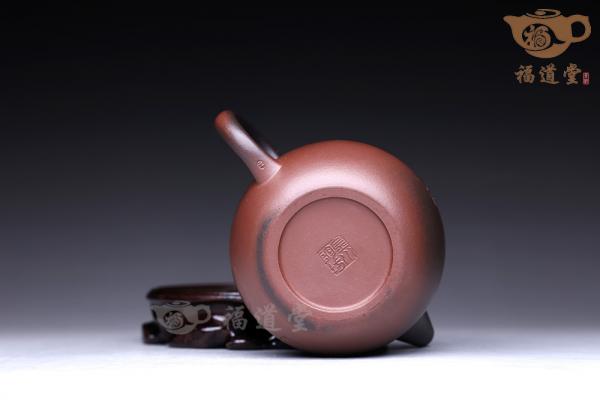 龙旦
