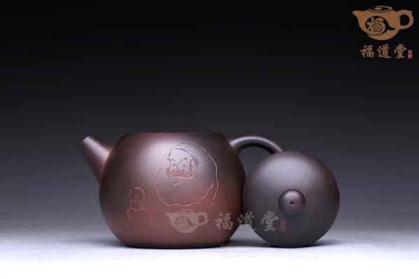 龙旦