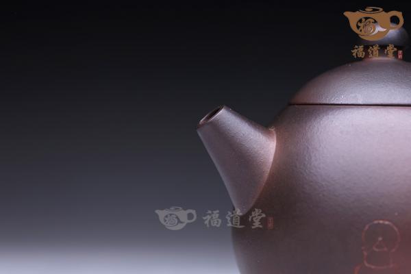 龙旦