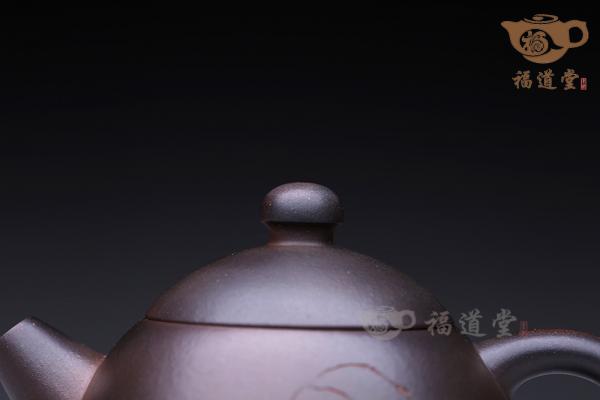 龙旦