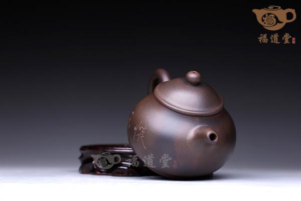 潘壶