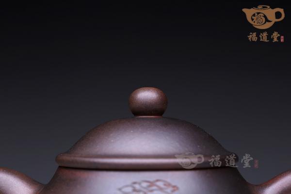 潘壶