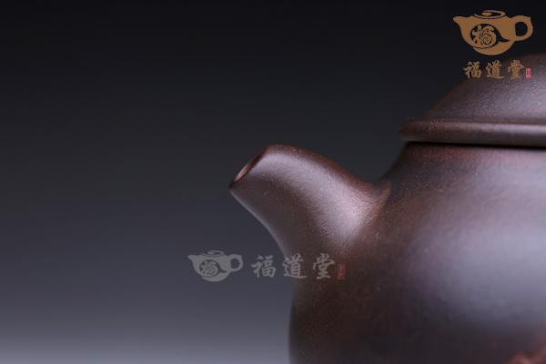 潘壶