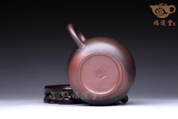 潘壶
