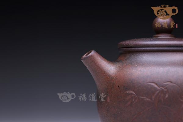 宫灯
