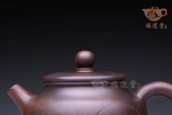 宫灯