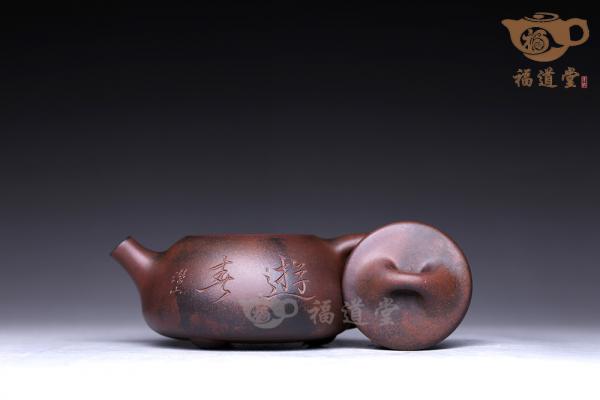 石瓢