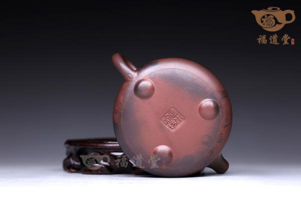石瓢