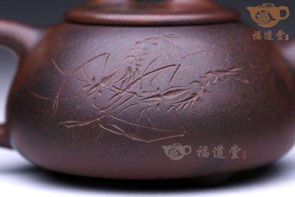 石瓢