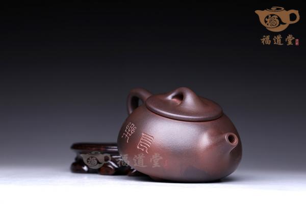 石瓢