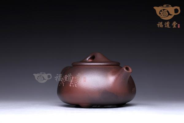 石瓢