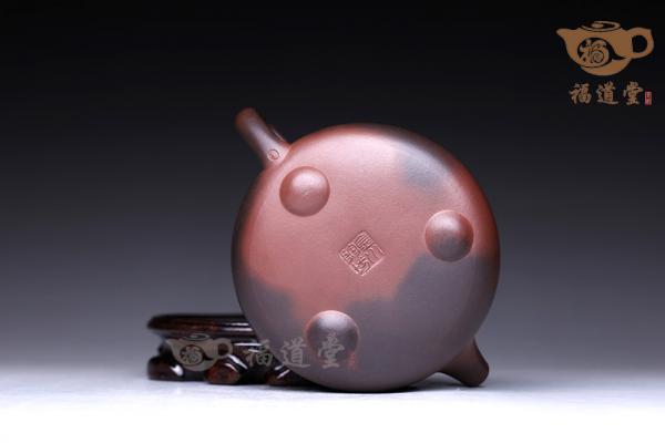 石瓢