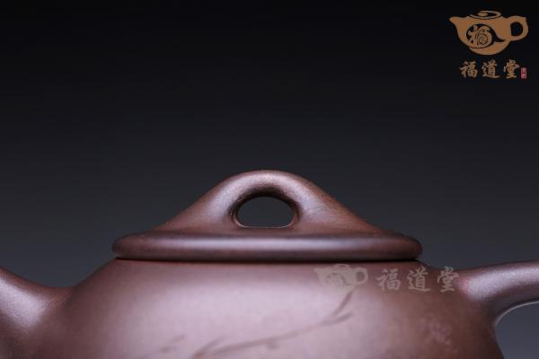 石瓢
