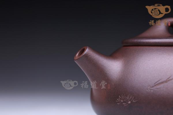 石瓢