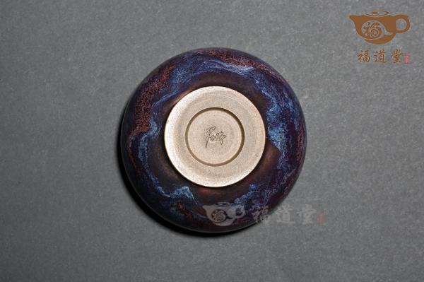 均窑杯