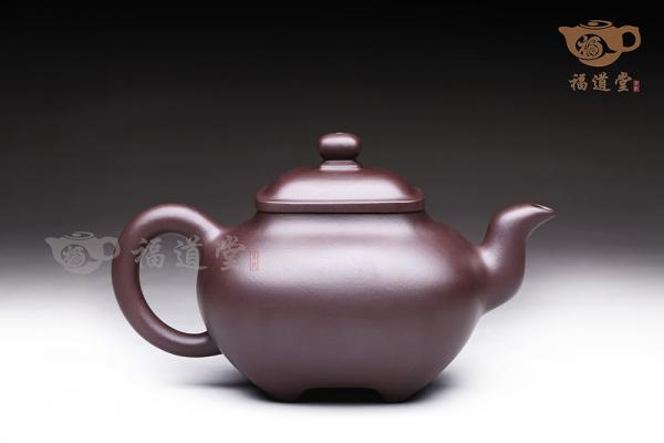 传炉