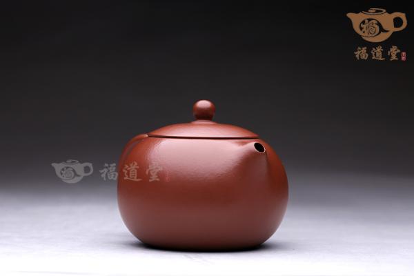 西施