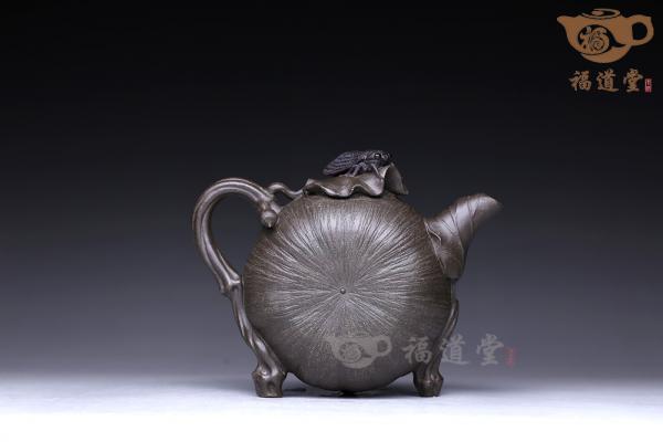 禅鸣南瓜