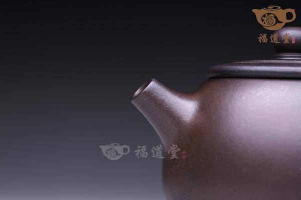 圆福