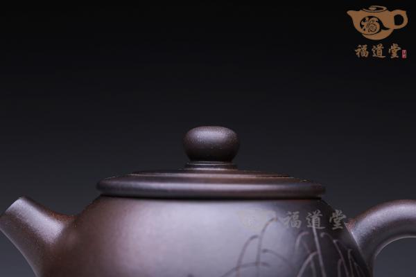 圆福