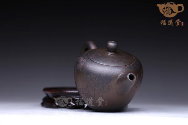 苹果