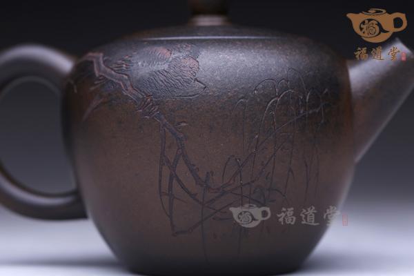 苹果
