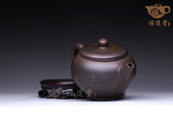 广灵