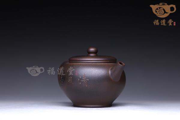 广灵