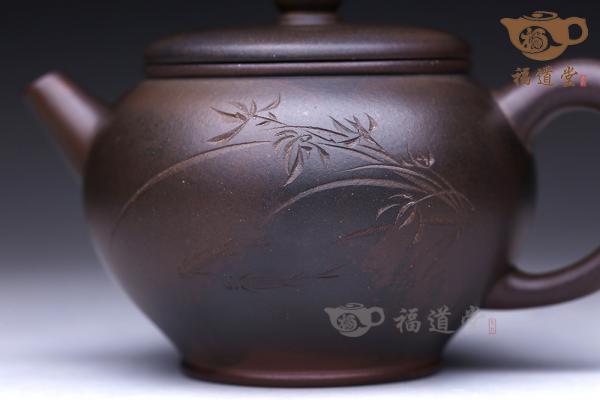 广灵